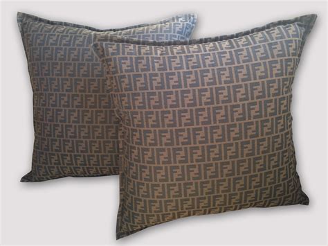 Ophidia Mini Bag 772314-1.jpg